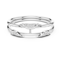 Load image into Gallery viewer, The Essential Ring