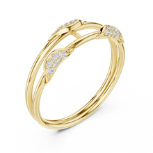 Load image into Gallery viewer, The Essential Ring
