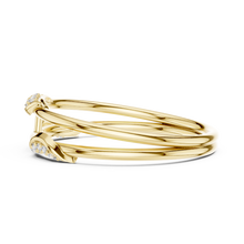 Load image into Gallery viewer, The Essential Ring