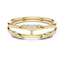 Load image into Gallery viewer, The Essential Ring