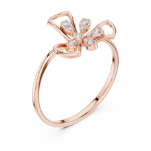 Load image into Gallery viewer, The Essential Ring
