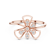 Load image into Gallery viewer, The Essential Ring