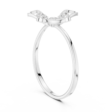 Load image into Gallery viewer, The Essential Ring