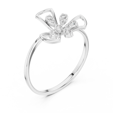 Load image into Gallery viewer, The Essential Ring