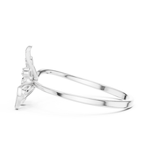 Load image into Gallery viewer, The Essential Ring