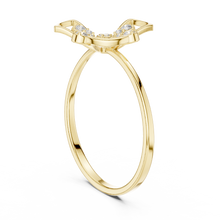 Load image into Gallery viewer, The Essential Ring