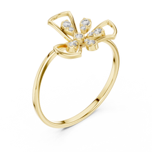 Load image into Gallery viewer, The Essential Ring
