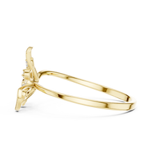 Load image into Gallery viewer, The Essential Ring