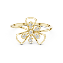 Load image into Gallery viewer, The Essential Ring