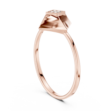 Load image into Gallery viewer, The Iconic Ring