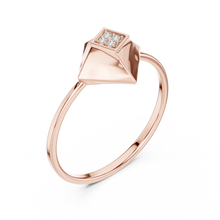 Load image into Gallery viewer, The Iconic Ring