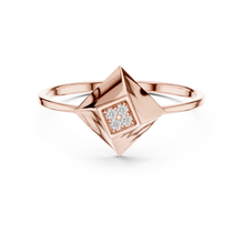 Load image into Gallery viewer, The Iconic Ring