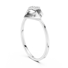 Load image into Gallery viewer, The Iconic Ring