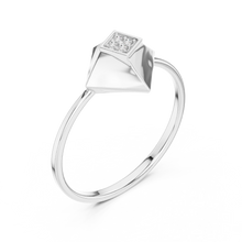 Load image into Gallery viewer, The Iconic Ring