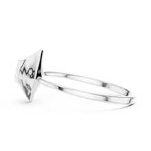 Load image into Gallery viewer, The Iconic Ring