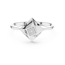 Load image into Gallery viewer, The Iconic Ring
