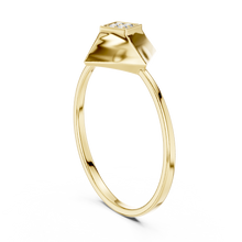 Load image into Gallery viewer, The Iconic Ring