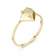 Load image into Gallery viewer, The Iconic Ring