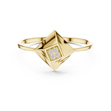 Load image into Gallery viewer, The Iconic Ring