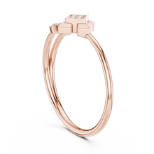 Load image into Gallery viewer, The Iconic Ring