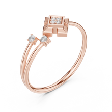 Load image into Gallery viewer, The Iconic Ring
