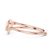 Load image into Gallery viewer, The Iconic Ring