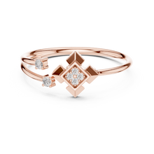 Load image into Gallery viewer, The Iconic Ring