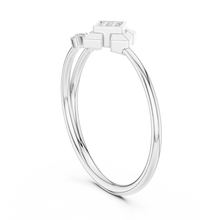 Load image into Gallery viewer, The Iconic Ring