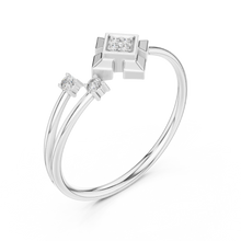 Load image into Gallery viewer, The Iconic Ring
