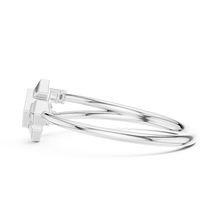Load image into Gallery viewer, The Iconic Ring