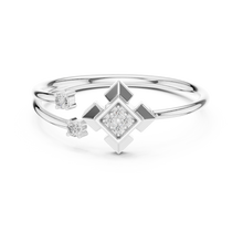 Load image into Gallery viewer, The Iconic Ring