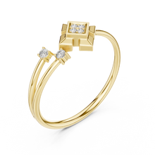 Load image into Gallery viewer, The Iconic Ring