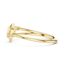 Load image into Gallery viewer, The Iconic Ring