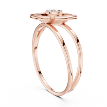 Load image into Gallery viewer, The Classic Ring