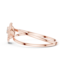 Load image into Gallery viewer, The Classic Ring