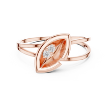 Load image into Gallery viewer, The Classic Ring