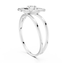 Load image into Gallery viewer, The Classic Ring