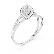 Load image into Gallery viewer, The Classic Ring