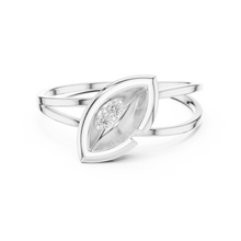 Load image into Gallery viewer, The Classic Ring
