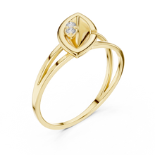 Load image into Gallery viewer, The Classic Ring