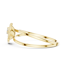 Load image into Gallery viewer, The Classic Ring