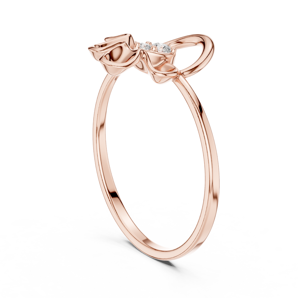 The Fancy Ring