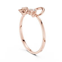 Load image into Gallery viewer, The Fancy Ring