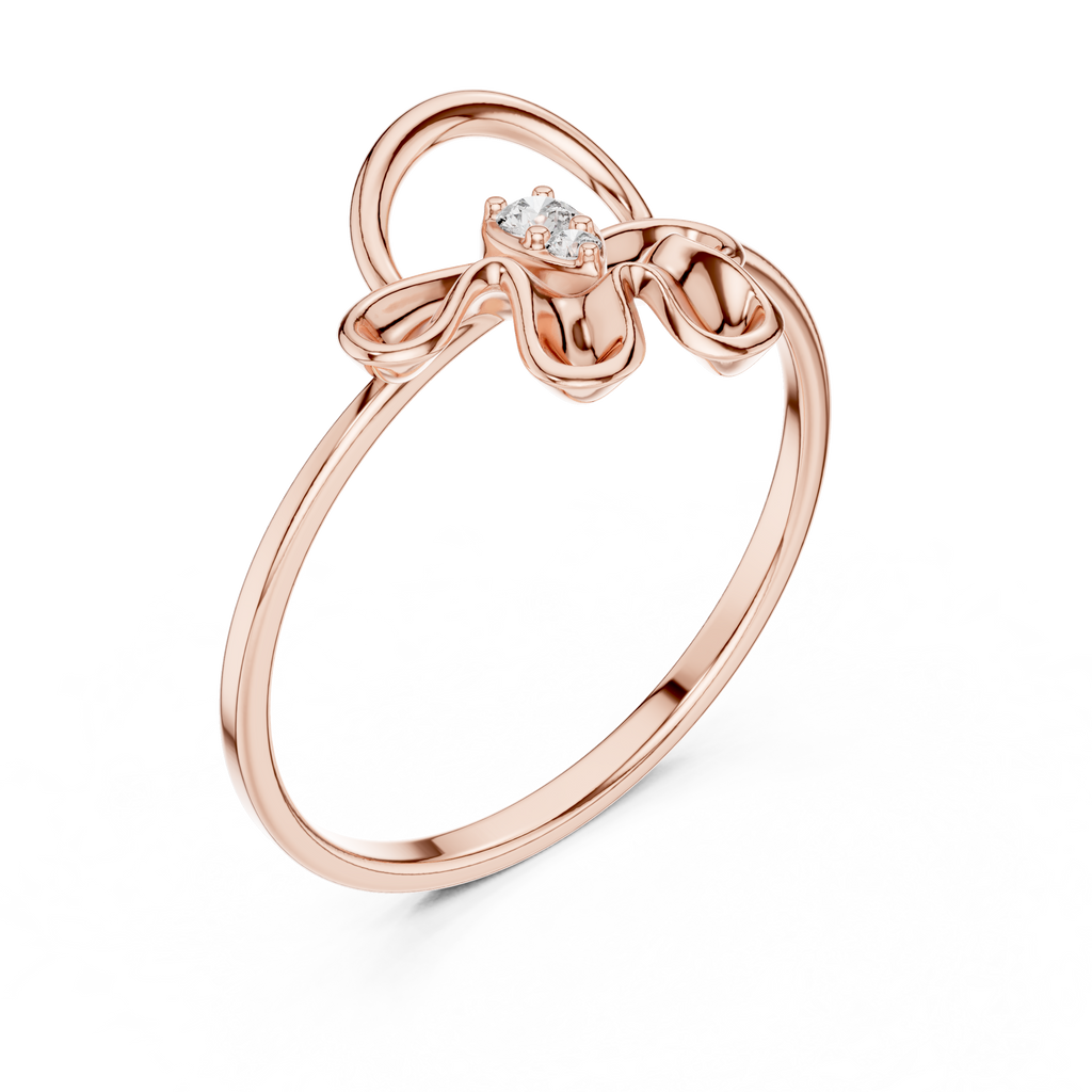The Fancy Ring