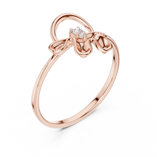 Load image into Gallery viewer, The Fancy Ring