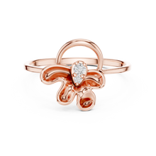 Load image into Gallery viewer, The Fancy Ring