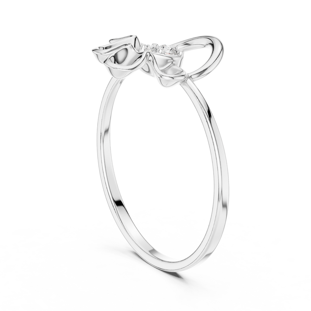 The Fancy Ring