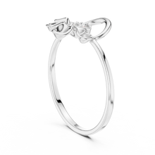 Load image into Gallery viewer, The Fancy Ring