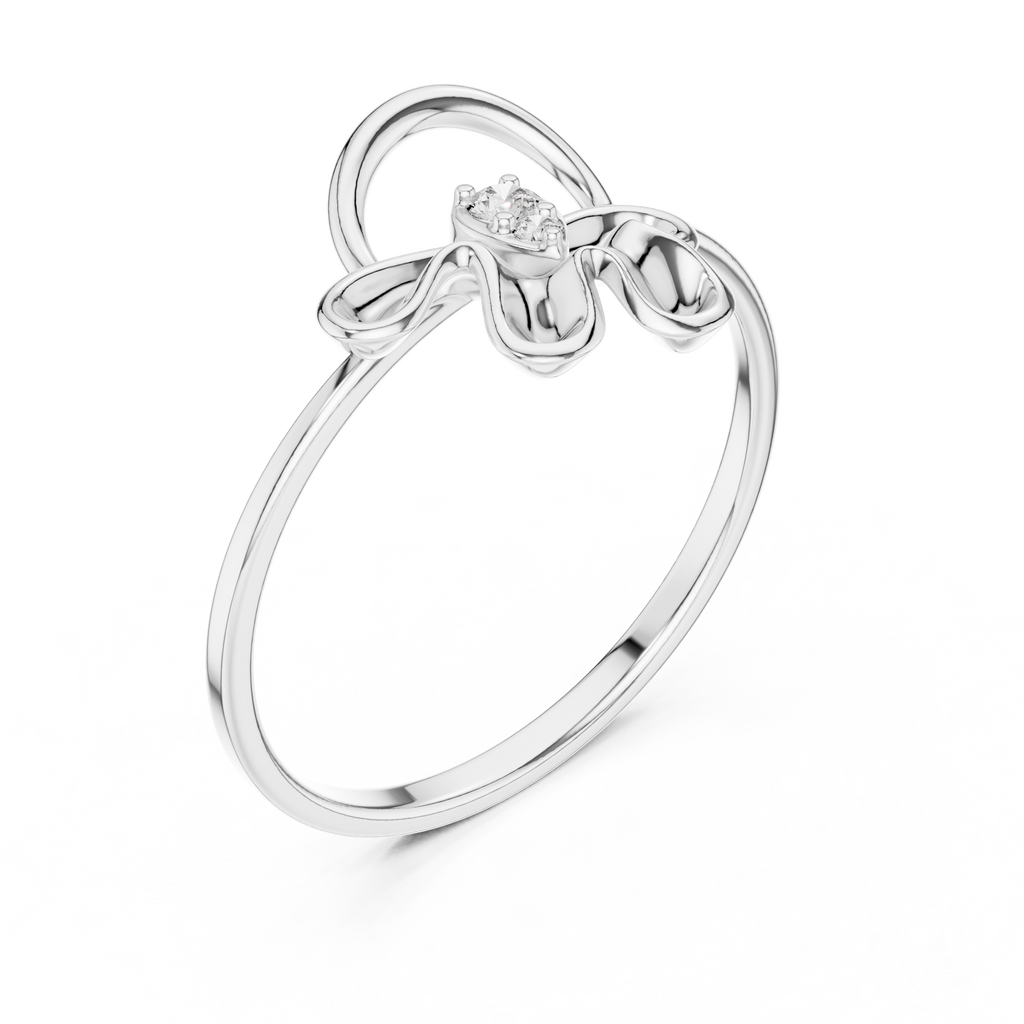 The Fancy Ring