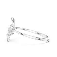 Load image into Gallery viewer, The Fancy Ring